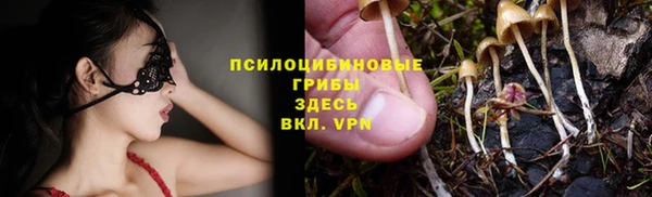 таблы Горно-Алтайск
