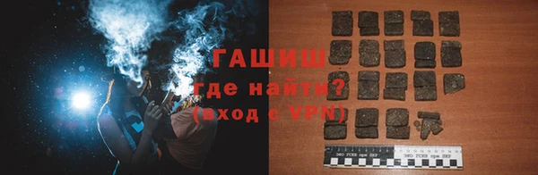 индика Ветлуга