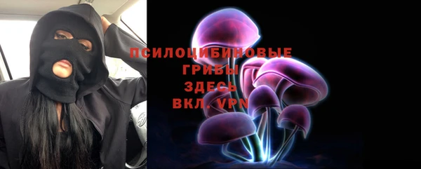 таблы Горно-Алтайск