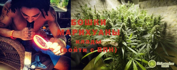 прущий лед Горняк