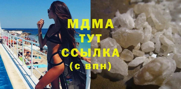 бутират Горнозаводск