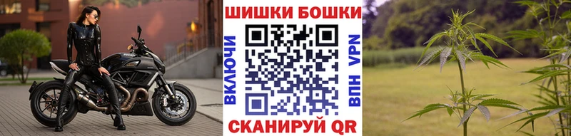 Шишки марихуана MAZAR  Вышний Волочёк 